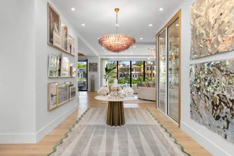 70 Isla Bahia Drive, Fort Lauderdale FL - photo 6 of 80