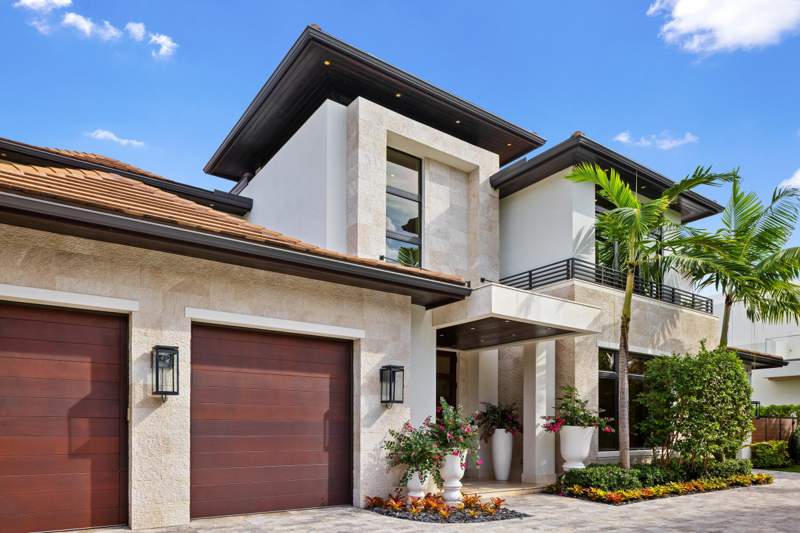 7 bedroom Single Family Residence at 70 Isla Bahia Drive, Isla Bahia, Fort Lauderdale — photo 4