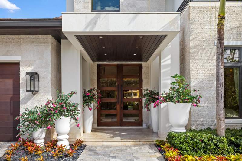 7 bedroom Single Family Residence at 70 Isla Bahia Drive, Isla Bahia, Fort Lauderdale — photo 5