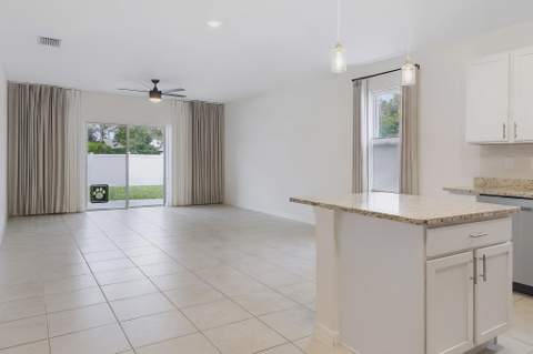 177 SW Pisces Terrace, Port St. Lucie FL - photo 12 of 46