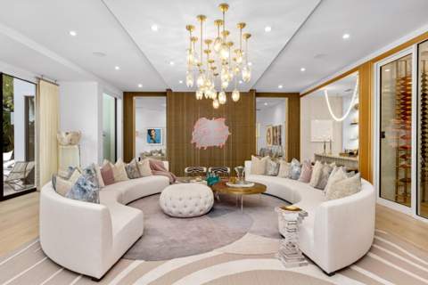 70 Isla Bahia Drive, Fort Lauderdale FL - photo 10 of 80