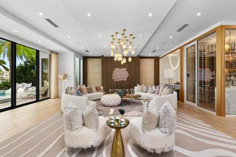 70 Isla Bahia Drive, Fort Lauderdale FL - photo 9 of 80