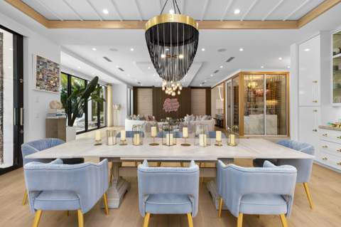 70 Isla Bahia Drive, Fort Lauderdale FL - photo 15 of 80