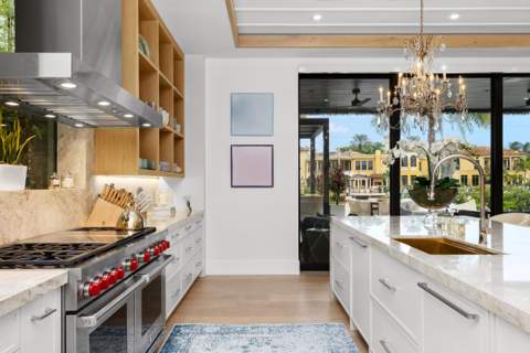 70 Isla Bahia Drive, Fort Lauderdale FL - photo 18 of 80
