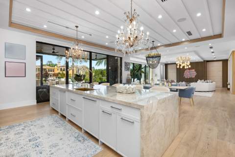 70 Isla Bahia Drive, Fort Lauderdale FL - photo 17 of 80