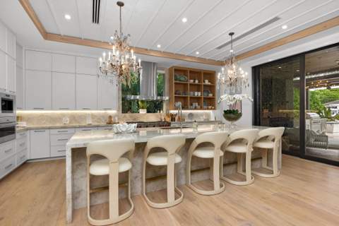 70 Isla Bahia Drive, Fort Lauderdale FL - photo 16 of 80