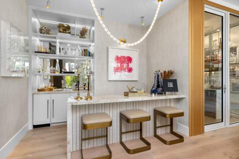 70 Isla Bahia Drive, Fort Lauderdale FL - photo 20 of 80