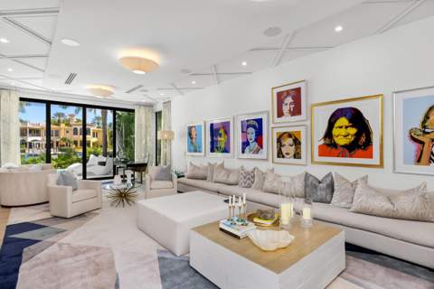 70 Isla Bahia Drive, Fort Lauderdale FL - photo 24 of 80