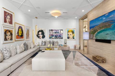 70 Isla Bahia Drive, Fort Lauderdale FL - photo 23 of 80