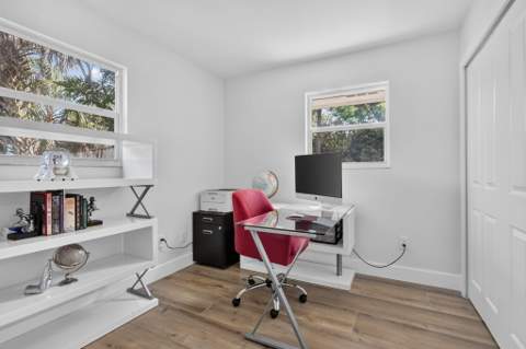 4660 Coconut Boulevard, West Palm Beach FL - photo 13 of 36
