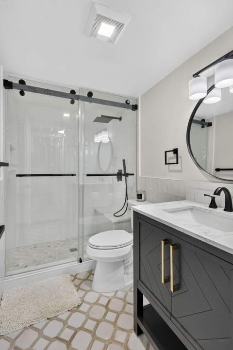 4660 Coconut Boulevard, West Palm Beach FL - photo 14 of 36