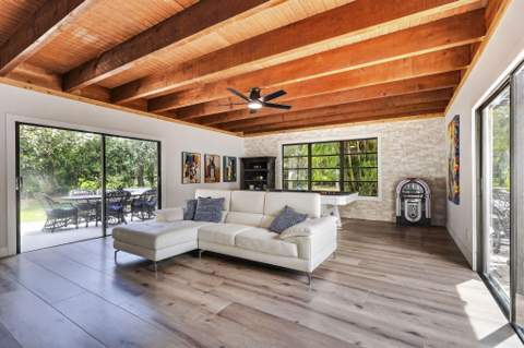 4660 Coconut Boulevard, West Palm Beach FL - photo 10 of 36