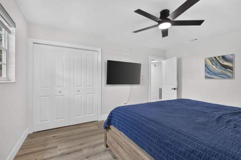 4660 Coconut Boulevard, West Palm Beach FL - photo 16 of 36
