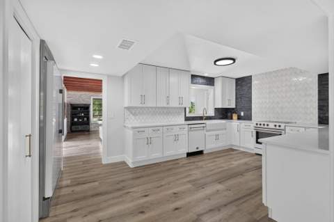 4660 Coconut Boulevard, West Palm Beach FL - photo 6 of 36