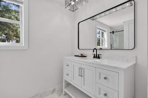 4660 Coconut Boulevard, West Palm Beach FL - photo 19 of 36