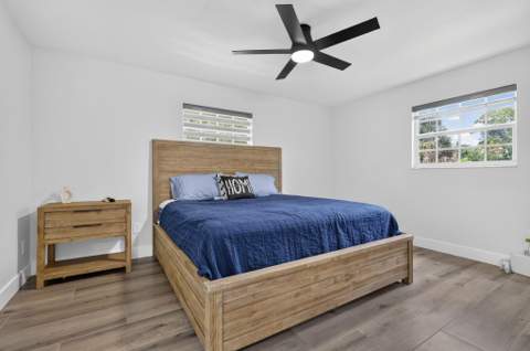 4660 Coconut Boulevard, West Palm Beach FL - photo 15 of 36