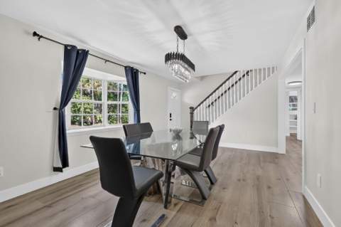 4660 Coconut Boulevard, West Palm Beach FL - photo 8 of 36