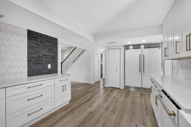4 bedroom Single Family Residence at 4660 Coconut Boulevard, Acreage, West Palm Beach — photo 5