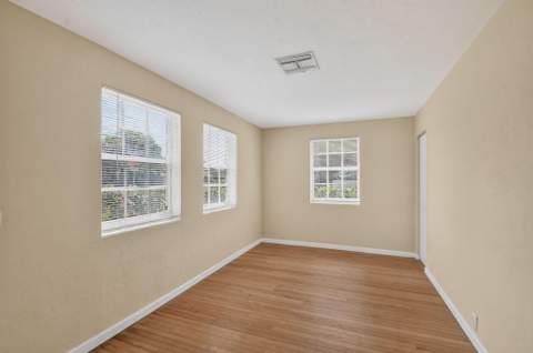 603 N Broadway, Lantana FL - photo 14 of 42