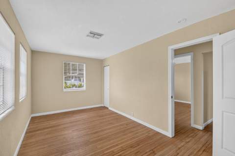 603 N Broadway, Lantana FL - photo 13 of 42