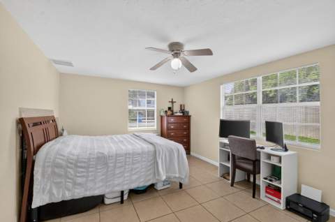 603 N Broadway, Lantana FL - photo 21 of 42
