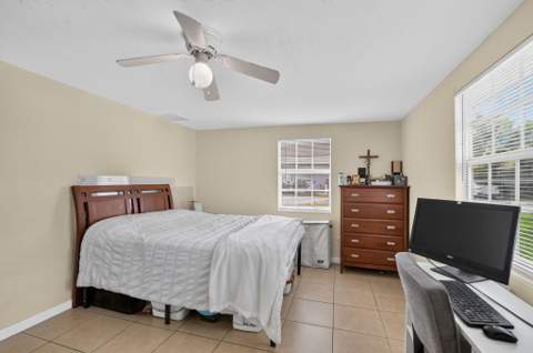 603 N Broadway, Lantana FL - photo 22 of 42