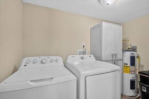 603 N Broadway, Lantana FL - photo 23 of 42