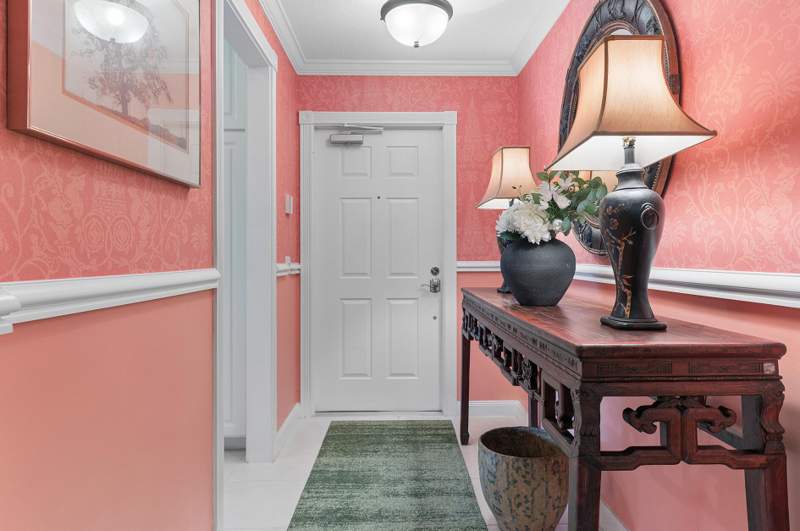 3 bedroom Villa at 7910 Pine Island Way, Riverwalk , West Palm Beach — photo 5