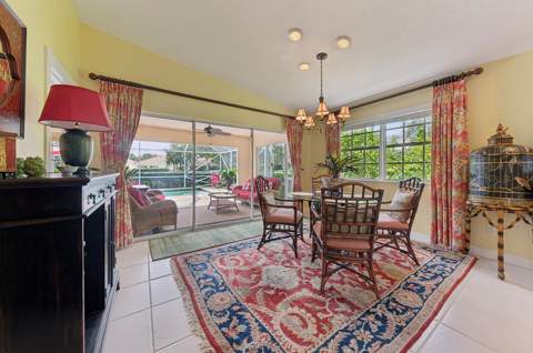 7910 Pine Island Way, West Palm Beach FL - photo 8 of 60