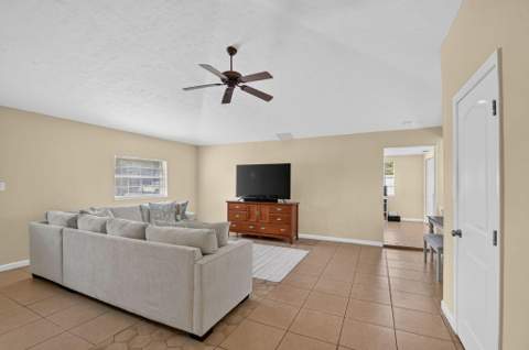 603 N Broadway, Lantana FL - photo 24 of 42