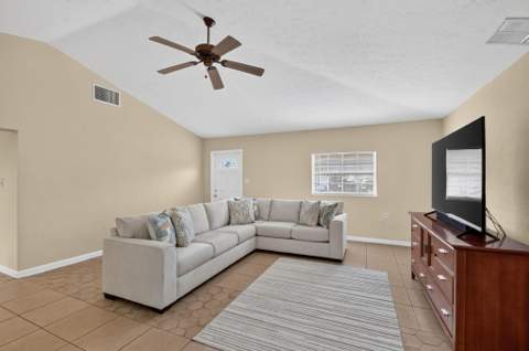 603 N Broadway, Lantana FL - photo 6 of 42