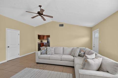 603 N Broadway, Lantana FL - photo 9 of 42