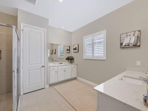 1108 SE Woodbine Road, Port St. Lucie FL - photo 21 of 38