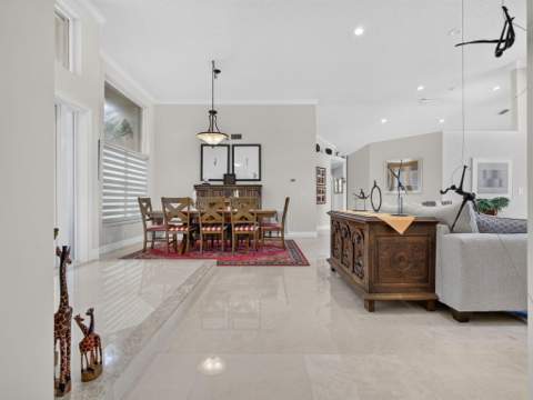 832 Waterview Drive, Weston FL - photo 6 of 57