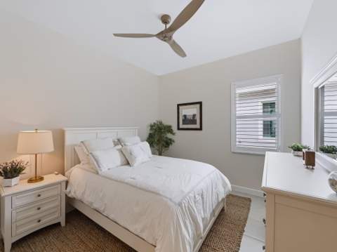 1108 SE Woodbine Road, Port St. Lucie FL - photo 23 of 38