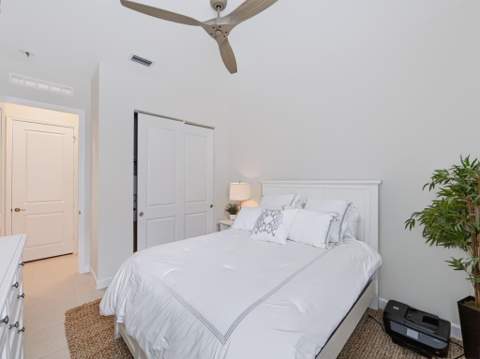 1108 SE Woodbine Road, Port St. Lucie FL - photo 24 of 38