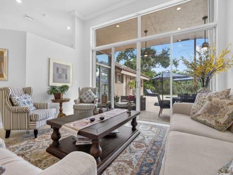 832 Waterview Drive, Weston FL - photo 9 of 57