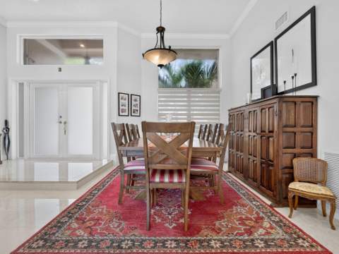 832 Waterview Drive, Weston FL - photo 8 of 57