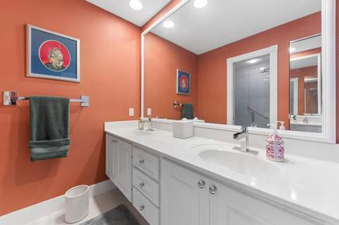 7910 Pine Island Way, West Palm Beach FL - photo 14 of 60