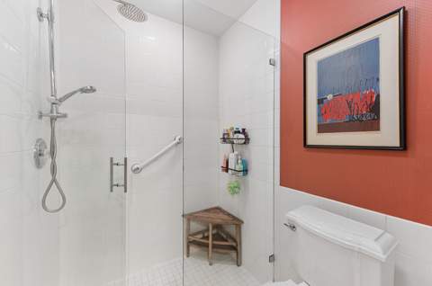 7910 Pine Island Way, West Palm Beach FL - photo 15 of 60
