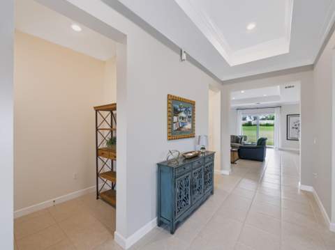 1108 SE Woodbine Road, Port St. Lucie FL - photo 6 of 38