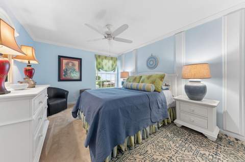 7910 Pine Island Way, West Palm Beach FL - photo 16 of 60