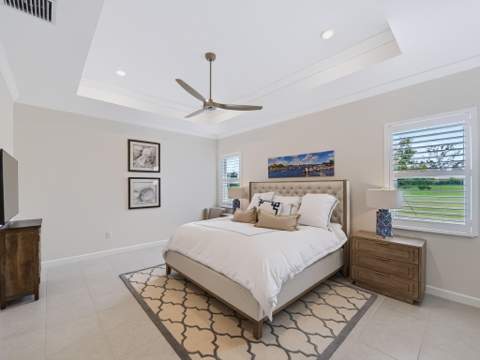 1108 SE Woodbine Road, Port St. Lucie FL - photo 17 of 38