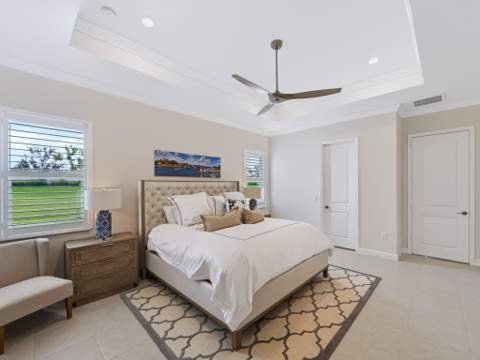 1108 SE Woodbine Road, Port St. Lucie FL - photo 18 of 38