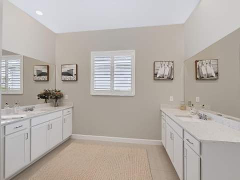 1108 SE Woodbine Road, Port St. Lucie FL - photo 20 of 38