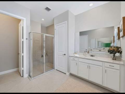 1108 SE Woodbine Road, Port St. Lucie FL - photo 22 of 38