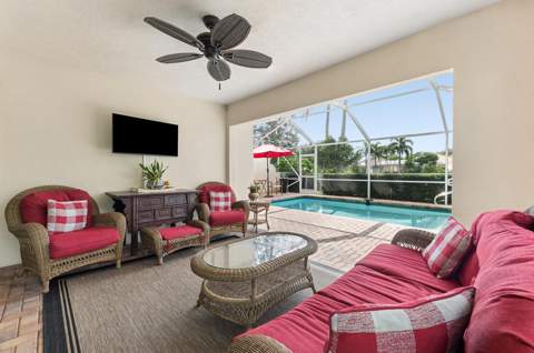 7910 Pine Island Way, West Palm Beach FL - photo 20 of 60
