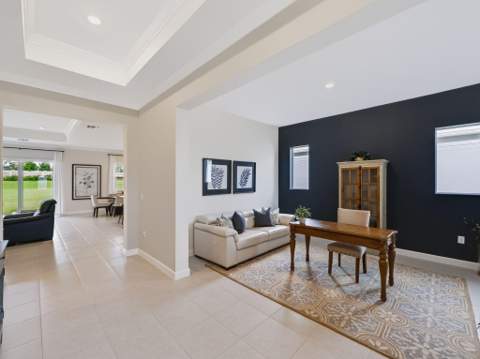 1108 SE Woodbine Road, Port St. Lucie FL - photo 16 of 38