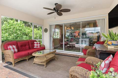 7910 Pine Island Way, West Palm Beach FL - photo 21 of 60