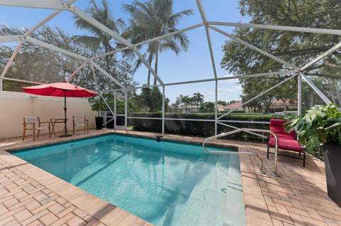 7910 Pine Island Way, West Palm Beach FL - photo 22 of 60